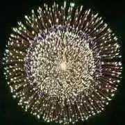 ペコちゃんの画像