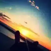 星の画像