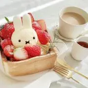 ＊YUIPON＊の画像