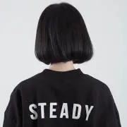 もー