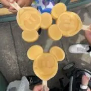 7の画像