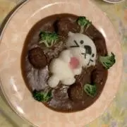 ぼだの画像