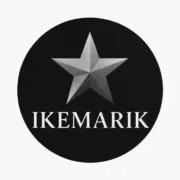 ikemarik