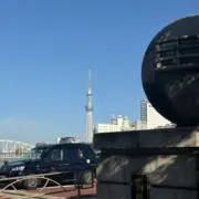 yuuuminの画像