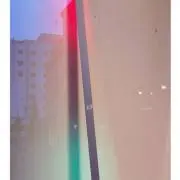 S.R (プロフィールご一読下さい)の画像