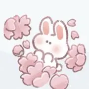 ぴの画像