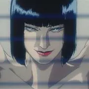 chan・Nの画像