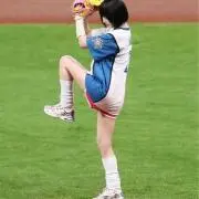 赤い⭐︎彗星