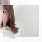 mの画像