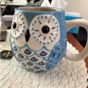 こっぷの画像