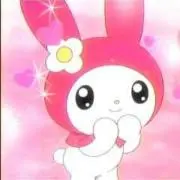 mel.の画像