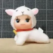 くるたんの画像
