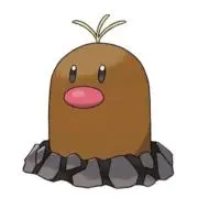 ムニムニの画像