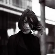 Kirscheの画像