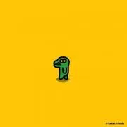 クマ