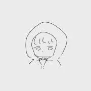 W。の画像