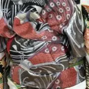 めぐもんの画像