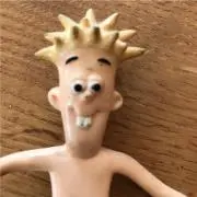 3255の画像