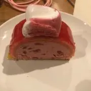 ねこかん