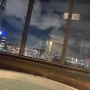 ぴっぴの画像