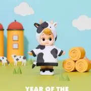 kaihina【プロフ必読】の画像