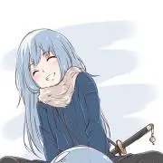 蒼 プロフィールの確認お願いします！の画像