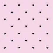 ‪‪❤︎‬の画像