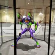 ラクチ