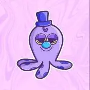 npq❤︎の画像