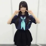 grazie@プロフ確認