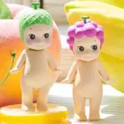 かいの画像