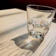 おはる※プロフ確認くださいの画像