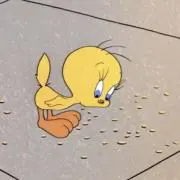 乾の画像
