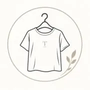 T｜メンズ服整理中の画像