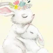 かにゃーんヾ(๑╹◡╹)ノ"