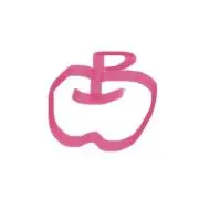 あさりの画像