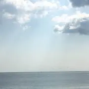 12skipper