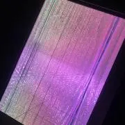 ふー