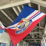 エフマリファンの画像