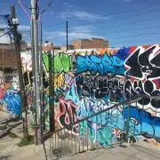 ハデス-プロフ必読-