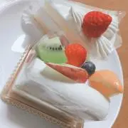 あんちゃんの画像