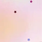 elaの画像