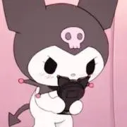 N❤︎