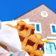 ＊ロメオ☺︎の画像