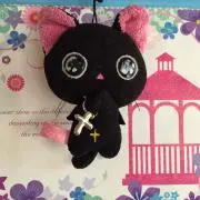 きよ