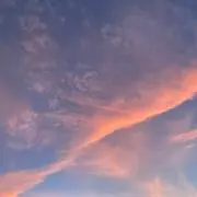 me【断捨離中】の画像