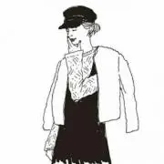 nikomamaの画像