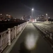 Rの画像