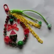 仔猫★Dettol在庫僅か!次回入荷未定の画像