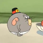 ウル　プロフ必読❗️の画像